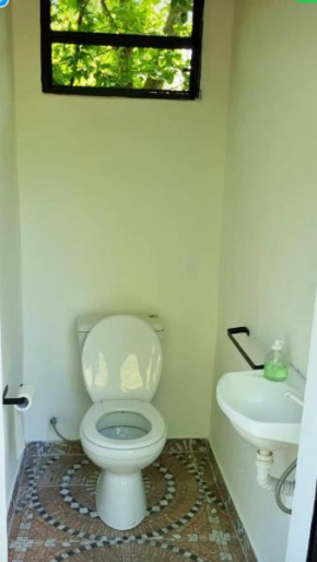 Casa con pileta en tigre